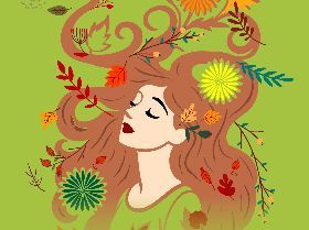 Aspettando Autumnia 2025