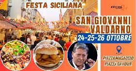 Festa Siciliana